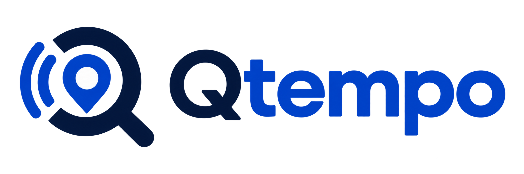 Qtempo — Alertas Meteorológicos